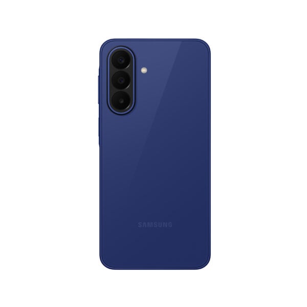 Smartphone Samsung Galaxy A27 6.7" 5G 128GB/6GB Blue