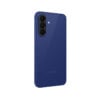 Smartphone Samsung Galaxy A27 6.7" 5G 128GB/6GB Blue