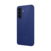 Smartphone Samsung Galaxy A27 6.7" 5G 128GB/6GB Blue