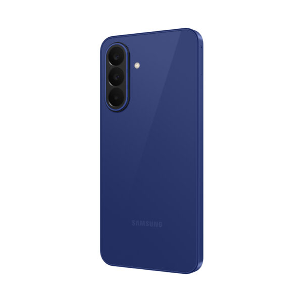 Smartphone Samsung Galaxy A27 6.7" 5G 128GB/6GB Blue