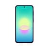 Smartphone Samsung Galaxy A27 6.7" 5G 128GB/6GB Blue