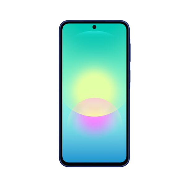 Smartphone Samsung Galaxy A27 6.7" 5G 128GB/6GB Blue