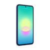 Smartphone Samsung Galaxy A27 6.7" 5G 128GB/6GB Blue