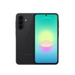 Smartphone Samsung Galaxy A27 6.7" 5G 256GB/8GB Black