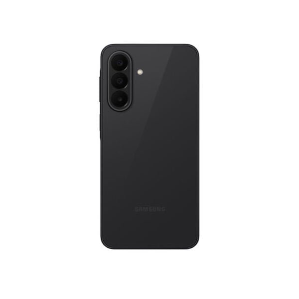 Smartphone Samsung Galaxy A27 6.7" 5G 256GB/8GB Black
