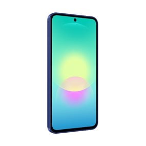 Smartphone Samsung Galaxy A27 6.7" 5G 256GB/8GB Blue