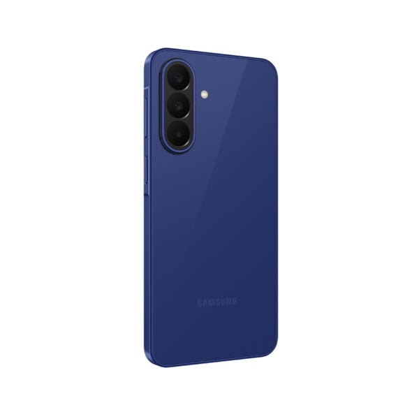 Smartphone Samsung Galaxy A27 6.7" 5G 256GB/8GB Blue