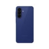 Smartphone Samsung Galaxy A27 6.7" 5G 256GB/8GB Blue