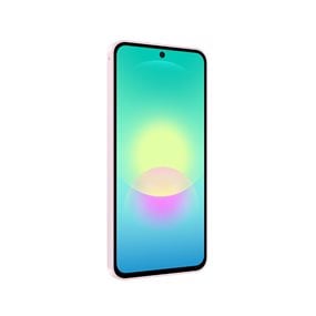 Smartphone Samsung Galaxy A27 6.7" 5G 256GB/8GB Pink