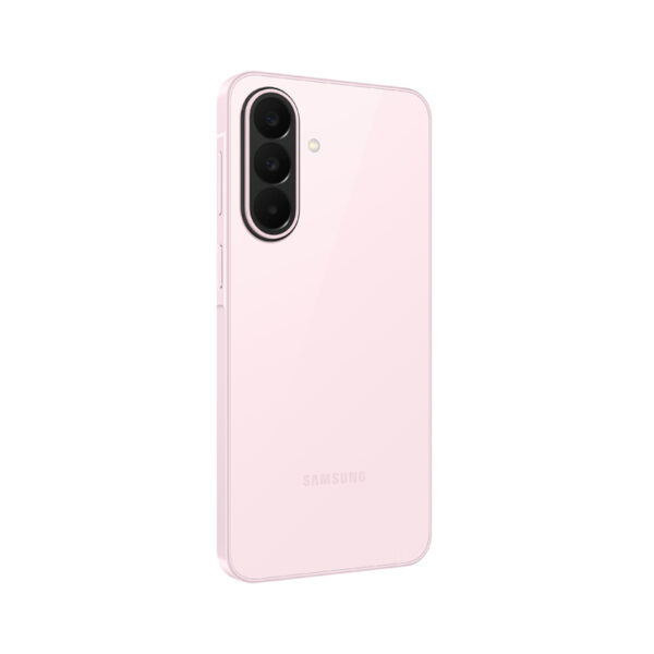 Smartphone Samsung Galaxy A27 6.7" 5G 256GB/8GB Pink