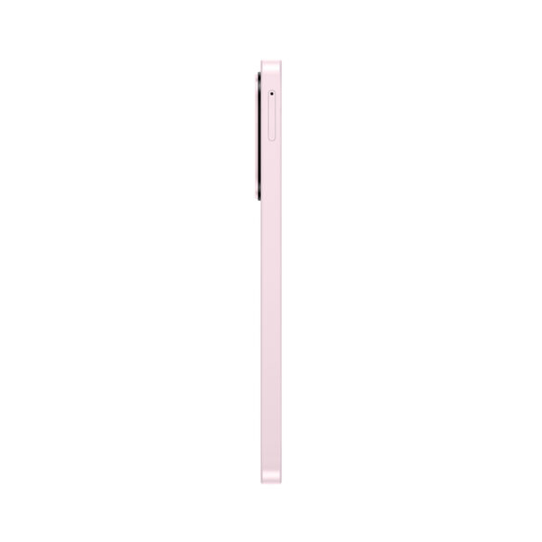 Smartphone Samsung Galaxy A27 6.7" 5G 256GB/8GB Pink