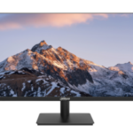 Dahua Monitor LM24-A221Y 24" 144Hz