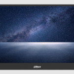 Dahua Monitor PM16-F201PD Portable 15.6"
