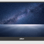 Dahua PM16-F201SDT Portable Touch 15.6"