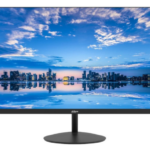 Dahua Monitor LM24-A201Y IPS 24" FHD