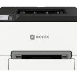 PRT CLR A4 XEROX C240V_EU