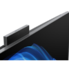 DG9V1EA HP OmniStudio X 32-c1001nv U7 DG9V1EA