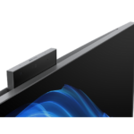 HP OmniStudio X 32-c1001nv U7 DG9V1EA