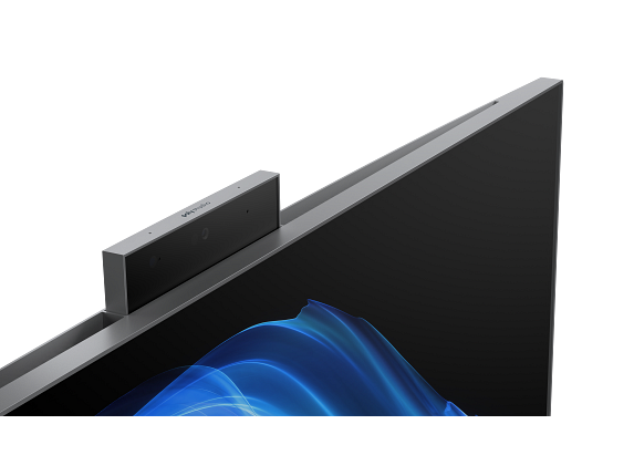 HP OmniStudio X 32-c1001nv U7 DG9V1EA