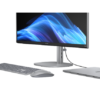 DG9V1EA HP OmniStudio X 32-c1001nv U7 DG9V1EA