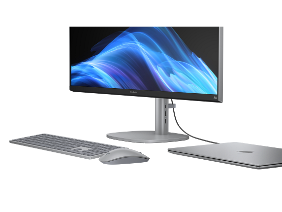 DG9V1EA HP OmniStudio X 32-c1001nv U7 DG9V1EA
