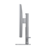 DG9V1EA HP OmniStudio X 32-c1001nv U7 DG9V1EA