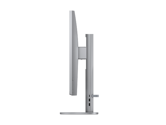 DG9V1EA HP OmniStudio X 32-c1001nv U7 DG9V1EA