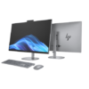 DG9V1EA HP OmniStudio X 32-c1001nv U7 DG9V1EA