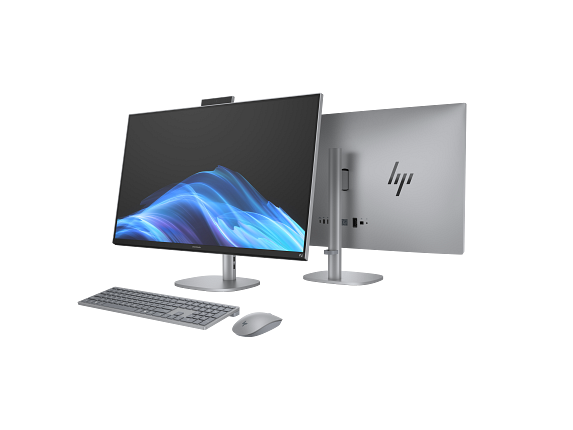 DG9V1EA HP OmniStudio X 32-c1001nv U7 DG9V1EA