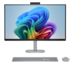DG9V1EA HP OmniStudio X 32-c1001nv U7 DG9V1EA
