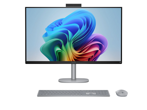 DG9V1EA HP OmniStudio X 32-c1001nv U7 DG9V1EA