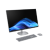 DG9V1EA HP OmniStudio X 32-c1001nv U7 DG9V1EA