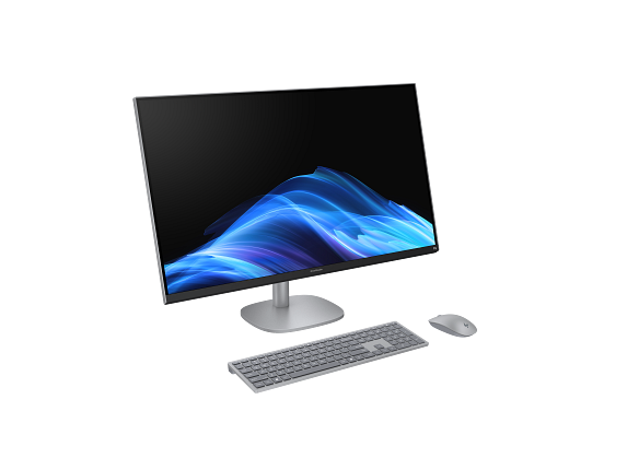 DG9V1EA HP OmniStudio X 32-c1001nv U7 DG9V1EA