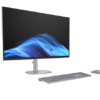 DG9V1EA HP OmniStudio X 32-c1001nv U7 DG9V1EA