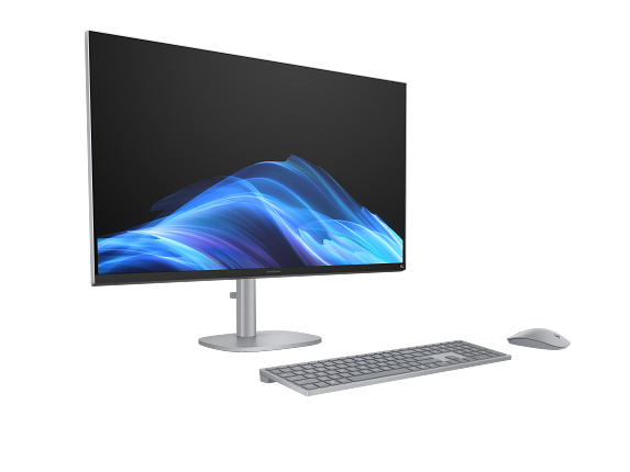 DG9V1EA HP OmniStudio X 32-c1001nv U7 DG9V1EA