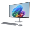DG9V1EA HP OmniStudio X 32-c1001nv U7 DG9V1EA