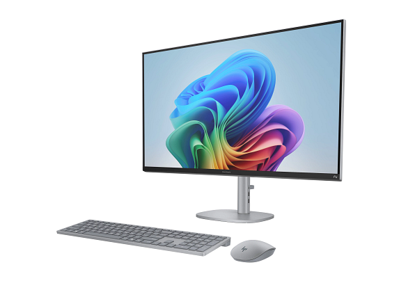 DG9V1EA HP OmniStudio X 32-c1001nv U7 DG9V1EA