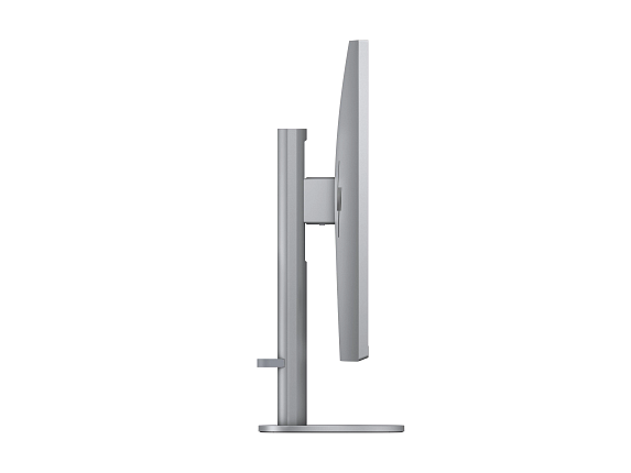 DG9V1EA HP OmniStudio X 32-c1001nv U7 DG9V1EA