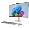 DG9V1EA HP OmniStudio X 32-c1001nv U7 DG9V1EA