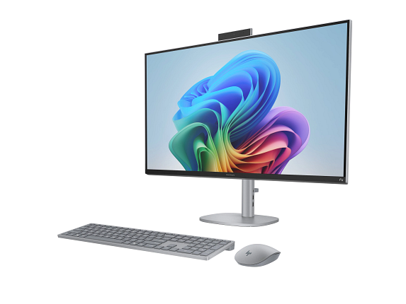 DG9V1EA HP OmniStudio X 32-c1001nv U7 DG9V1EA