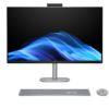 DG9V1EA HP OmniStudio X 32-c1001nv U7 DG9V1EA