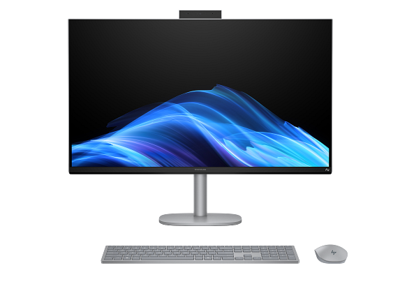 DG9V1EA HP OmniStudio X 32-c1001nv U7 DG9V1EA