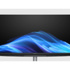 DG9V1EA HP OmniStudio X 32-c1001nv U7 DG9V1EA