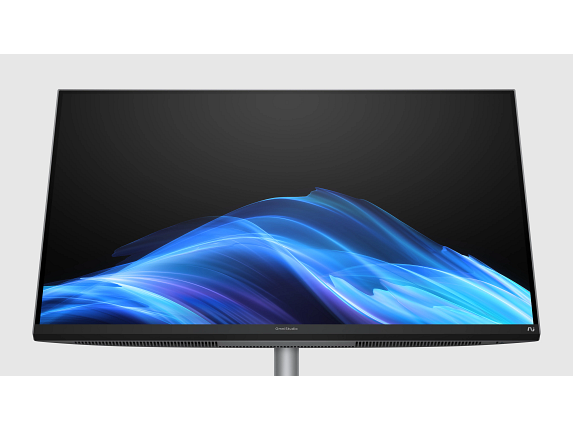 DG9V1EA HP OmniStudio X 32-c1001nv U7 DG9V1EA