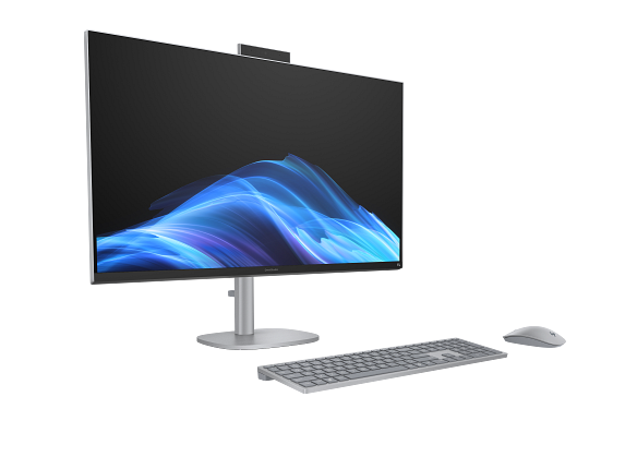 DG9V1EA HP OmniStudio X 32-c1001nv U7 DG9V1EA