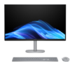 DG9V1EA HP OmniStudio X 32-c1001nv U7 DG9V1EA
