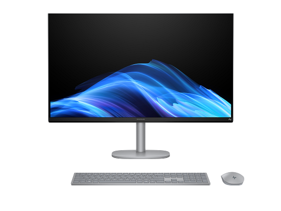 DG9V1EA HP OmniStudio X 32-c1001nv U7 DG9V1EA