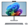 DG9V1EA HP OmniStudio X 32-c1001nv U7 DG9V1EA