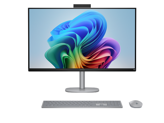 DG9V1EA HP OmniStudio X 32-c1001nv U7 DG9V1EA