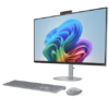 DG9V1EA HP OmniStudio X 32-c1001nv U7 DG9V1EA
